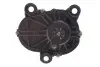 0280751004 Привід заслінок впускного колектора BMW B57/N47/N57 \&#039;\&#039;06&gt;&gt; BOSCH підбір по vin на Brocar