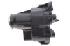 0280751004 Привід заслінок впускного колектора BMW B57/N47/N57 \&#039;\&#039;06&gt;&gt; BOSCH підбір по vin на Brocar