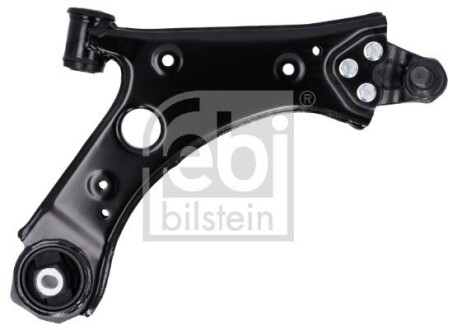 180383 WAHACZ JEEP P. COMPASS 1,4-2,0 16- PR FEBI BILSTEIN підбір по vin на Brocar