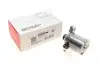 A6318101 Клапан электромагнитный АКПП Audi/Skoda/VW DSG6 DQ250 BOGAP підбір по vin на Brocar