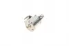A6318101 Клапан электромагнитный АКПП Audi/Skoda/VW DSG6 DQ250 BOGAP підбір по vin на Brocar