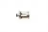 A6318101 Клапан электромагнитный АКПП Audi/Skoda/VW DSG6 DQ250 BOGAP підбір по vin на Brocar