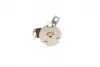 A6318101 Клапан электромагнитный АКПП Audi/Skoda/VW DSG6 DQ250 BOGAP підбір по vin на Brocar