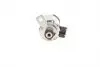 A6318101 Клапан электромагнитный АКПП Audi/Skoda/VW DSG6 DQ250 BOGAP підбір по vin на Brocar