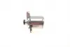 A6318101 Клапан электромагнитный АКПП Audi/Skoda/VW DSG6 DQ250 BOGAP підбір по vin на Brocar