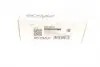 A6318101 Клапан электромагнитный АКПП Audi/Skoda/VW DSG6 DQ250 BOGAP підбір по vin на Brocar