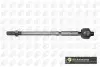SR2312 Тяга рульова Ford Fiesta VI/B-Max 08- BGA підбір по vin на Brocar
