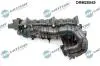 DRM2804S Модуль впускної труби DR.MOTOR підбір по vin на Brocar