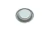 11155234101 Диск тормозной (задний) Citroen C4/Peugeot 307 05- (249x9) (+ABS) (с подшипником) MEYLE підбір по vin на Brocar