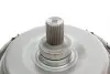 202154 Комплект сцепления VW/Audi/Porsche (DSG) (7-АКПП DL501 Version E) BorgWarner підбір по vin на Brocar