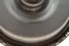 202154 Комплект сцепления VW/Audi/Porsche (DSG) (7-АКПП DL501 Version E) BorgWarner підбір по vin на Brocar