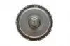 202154 Комплект сцепления VW/Audi/Porsche (DSG) (7-АКПП DL501 Version E) BorgWarner підбір по vin на Brocar