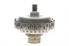 202154 Комплект сцепления VW/Audi/Porsche (DSG) (7-АКПП DL501 Version E) BorgWarner підбір по vin на Brocar