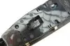B7358108 Кнопка стеклоподъемника (передняя) BMW 5 (F10/F04/F11) 09-17 BOGAP підбір по vin на Brocar