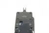 B7358108 Кнопка стеклоподъемника (передняя) BMW 5 (F10/F04/F11) 09-17 BOGAP підбір по vin на Brocar