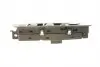B7358108 Кнопка стеклоподъемника (передняя) BMW 5 (F10/F04/F11) 09-17 BOGAP підбір по vin на Brocar