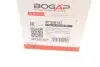 B7358137 Кнопка склопідіймача (передня) BMW X3 (E83) 05-11 BOGAP підбір по vin на Brocar