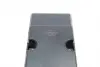 B7358137 Кнопка склопідіймача (передня) BMW X3 (E83) 05-11 BOGAP підбір по vin на Brocar