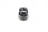 B7358137 Кнопка склопідіймача (передня) BMW X3 (E83) 05-11 BOGAP підбір по vin на Brocar