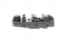 B7358137 Кнопка склопідіймача (передня) BMW X3 (E83) 05-11 BOGAP підбір по vin на Brocar