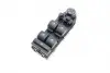 B7358137 Кнопка склопідіймача (передня) BMW X3 (E83) 05-11 BOGAP підбір по vin на Brocar