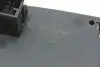 B7358141 Кнопка выключения стояночного тормоза BMW X5 (E70)/X6 (E71) 3.0 TDI 06-14 BOGAP підбір по vin на Brocar