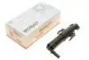 B5522178 Форсунка омивача фари BMW 5 (G30/F90) 16- (L) BOGAP підбір по vin на Brocar