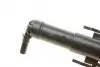 B5522178 Форсунка омивача фари BMW 5 (G30/F90) 16- (L) BOGAP підбір по vin на Brocar