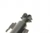 B5522178 Форсунка омивача фари BMW 5 (G30/F90) 16- (L) BOGAP підбір по vin на Brocar