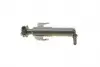 B5522178 Форсунка омивача фари BMW 5 (G30/F90) 16- (L) BOGAP підбір по vin на Brocar