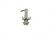 B5522178 Форсунка омивача фари BMW 5 (G30/F90) 16- (L) BOGAP підбір по vin на Brocar