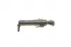 B5522178 Форсунка омивача фари BMW 5 (G30/F90) 16- (L) BOGAP підбір по vin на Brocar