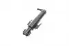 B5522179 Форсунка омивача фари BMW 5 (G30/F90) 16- (R) BOGAP підбір по vin на Brocar