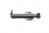 B5522179 Форсунка омивача фари BMW 5 (G30/F90) 16- (R) BOGAP підбір по vin на Brocar
