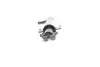 B5522179 Форсунка омивача фари BMW 5 (G30/F90) 16- (R) BOGAP підбір по vin на Brocar
