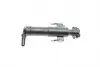 B5522179 Форсунка омивача фари BMW 5 (G30/F90) 16- (R) BOGAP підбір по vin на Brocar