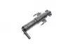 B5522179 Форсунка омивача фари BMW 5 (G30/F90) 16- (R) BOGAP підбір по vin на Brocar