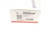 B5522179 Форсунка омивача фари BMW 5 (G30/F90) 16- (R) BOGAP підбір по vin на Brocar