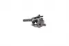 B5522180 Форсунка омывателя фары BMW 3 (E46) 97-05 (L) BOGAP підбір по vin на Brocar