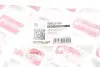 B5522180 Форсунка омывателя фары BMW 3 (E46) 97-05 (L) BOGAP підбір по vin на Brocar