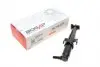 Форсунка омывателя фары BMW 6 (F12/F13) 10- (L) B5522174