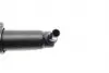 B5522174 Форсунка омывателя фары BMW 6 (F12/F13) 10- (L) BOGAP підбір по vin на Brocar