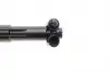 B5522174 Форсунка омывателя фары BMW 6 (F12/F13) 10- (L) BOGAP підбір по vin на Brocar