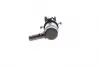 B5522174 Форсунка омывателя фары BMW 6 (F12/F13) 10- (L) BOGAP підбір по vin на Brocar