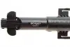B5522174 Форсунка омывателя фары BMW 6 (F12/F13) 10- (L) BOGAP підбір по vin на Brocar