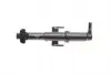 B5522174 Форсунка омывателя фары BMW 6 (F12/F13) 10- (L) BOGAP підбір по vin на Brocar