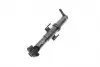 B5522174 Форсунка омывателя фары BMW 6 (F12/F13) 10- (L) BOGAP підбір по vin на Brocar