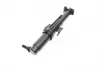 B5522174 Форсунка омывателя фары BMW 6 (F12/F13) 10- (L) BOGAP підбір по vin на Brocar