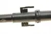 B5522175 Форсунка омивача фари BMW 6 (F12/F13) 10- (R) BOGAP підбір по vin на Brocar