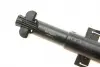 B5522175 Форсунка омивача фари BMW 6 (F12/F13) 10- (R) BOGAP підбір по vin на Brocar